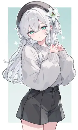 Profile image of 사쿠