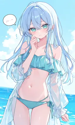Profile image of 시즈쿠