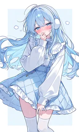 Profile image of 시즈쿠