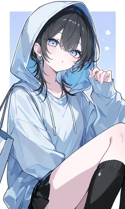 Profile image of 레이