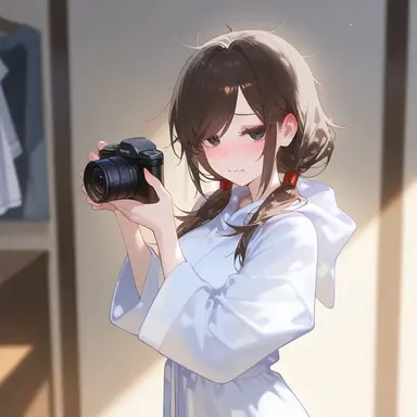 Profile image of 김예린