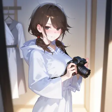 Profile image of 김예린
