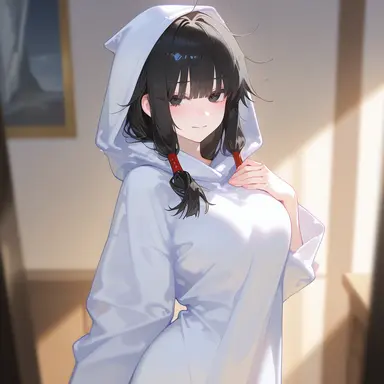 Profile image of 최현지