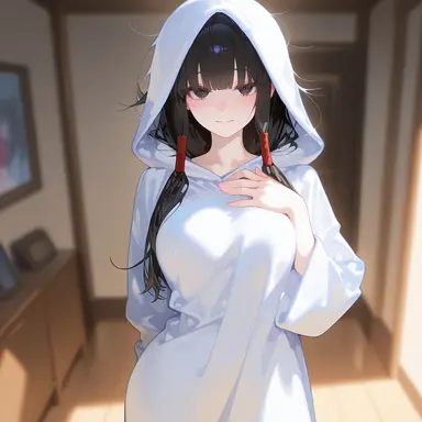 Profile image of 최현지