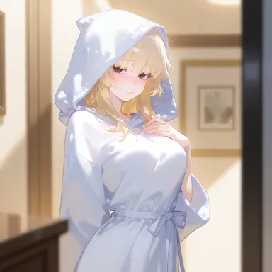 Profile image of 송주혜