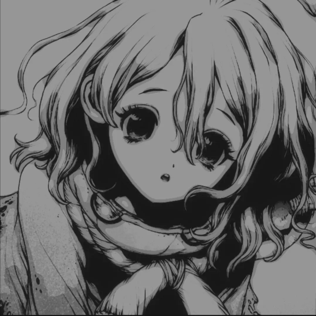 RedWall8824의 7年後のスイカ