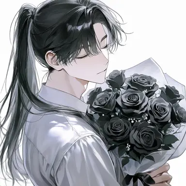 Profile image of チェロ