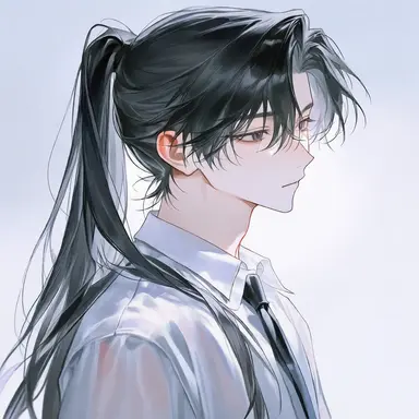 Profile image of 첼로