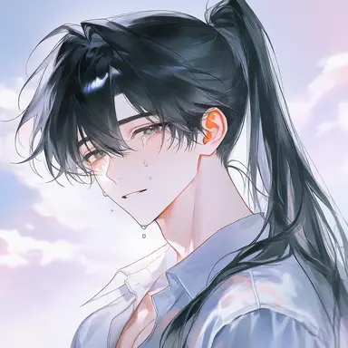 Profile image of チェロ