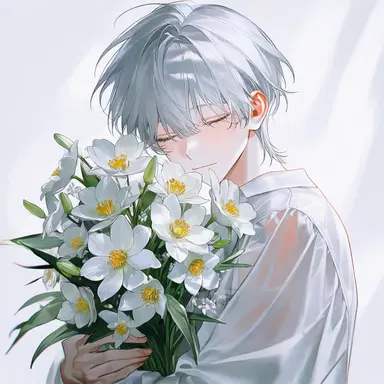 Profile image of リエ