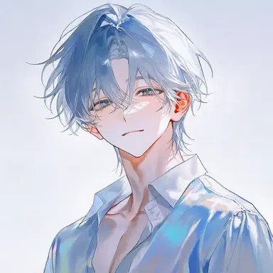 Profile image of 리에