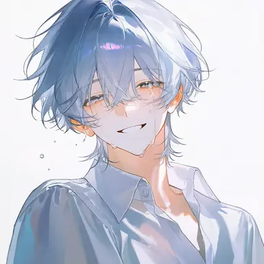 Profile image of リエ