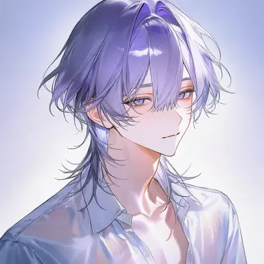 Profile image of 아스텔