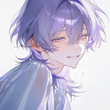 Profile image of アステル