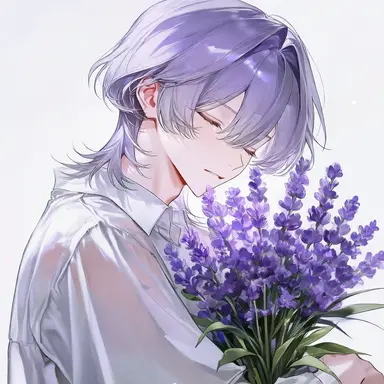 Profile image of アステル