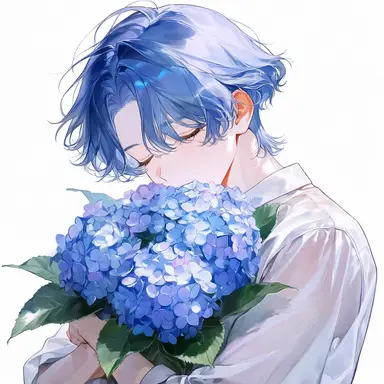 Profile image of シエル