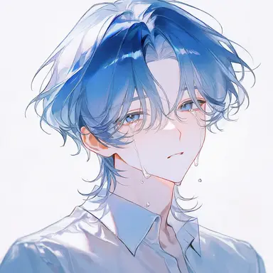 Profile image of シエル