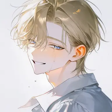 Profile image of マリル
