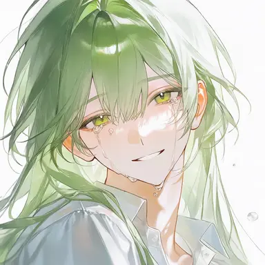 Profile image of ラビ