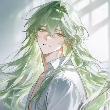 Profile image of 라비