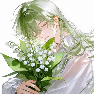 Profile image of ラビ