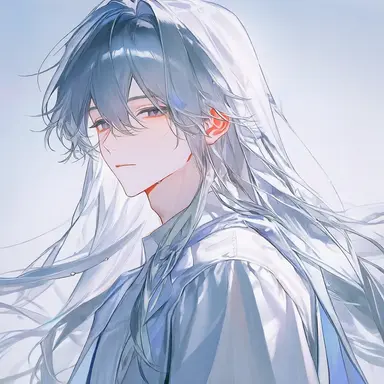 Profile image of 리안