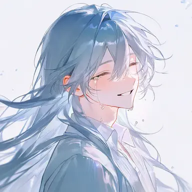 Profile image of リアン