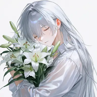 Profile image of リアン