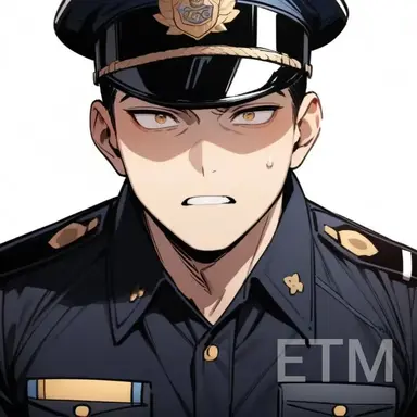 Profile image of 김도윤