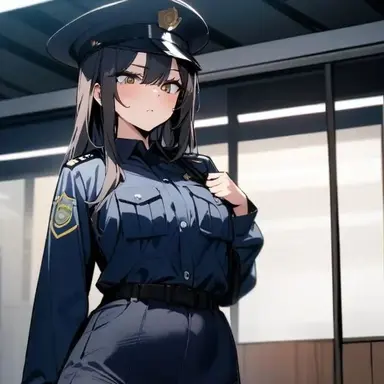 Profile image of 한수연