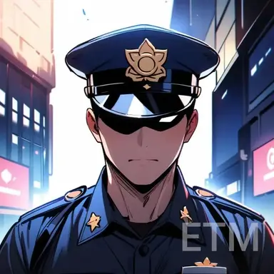 Profile image of 강우석