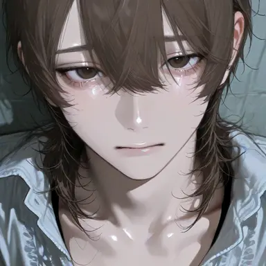 Profile image of 시온