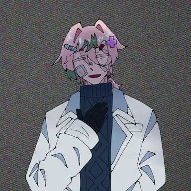 Profile image of 雨宿　天