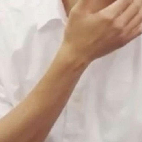 B 대표 이미지