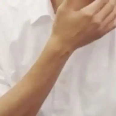 Profile image of 마에다 리쿠