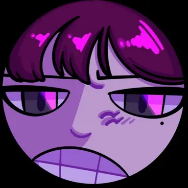 Profile image of 임쿠빈