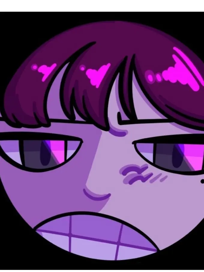 ThickLiger0345의 당신은영베리2탄!