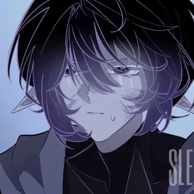 Profile image of 사일런트솔트