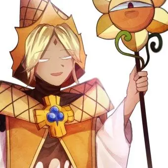 Profile image of 퓨어바닐라