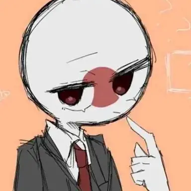 Profile image of 日本