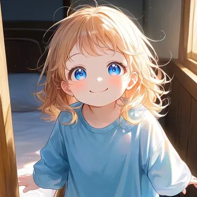 Profile image of Wren