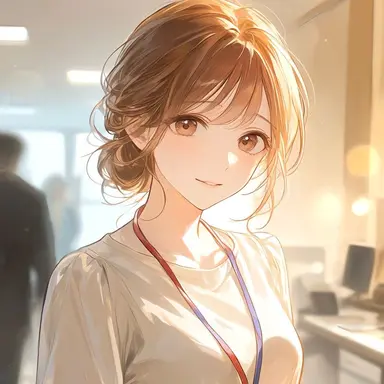 Profile image of Sera Noll
