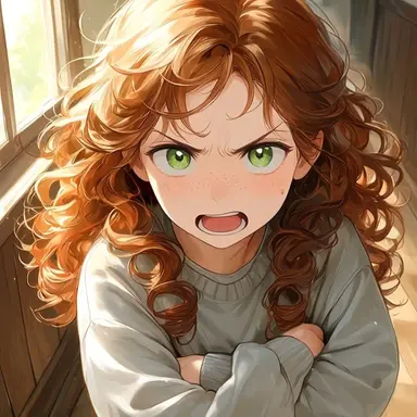 Profile image of Natalie