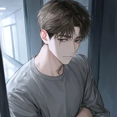 Profile image of Ivan