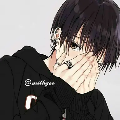 Profile image of 하진
