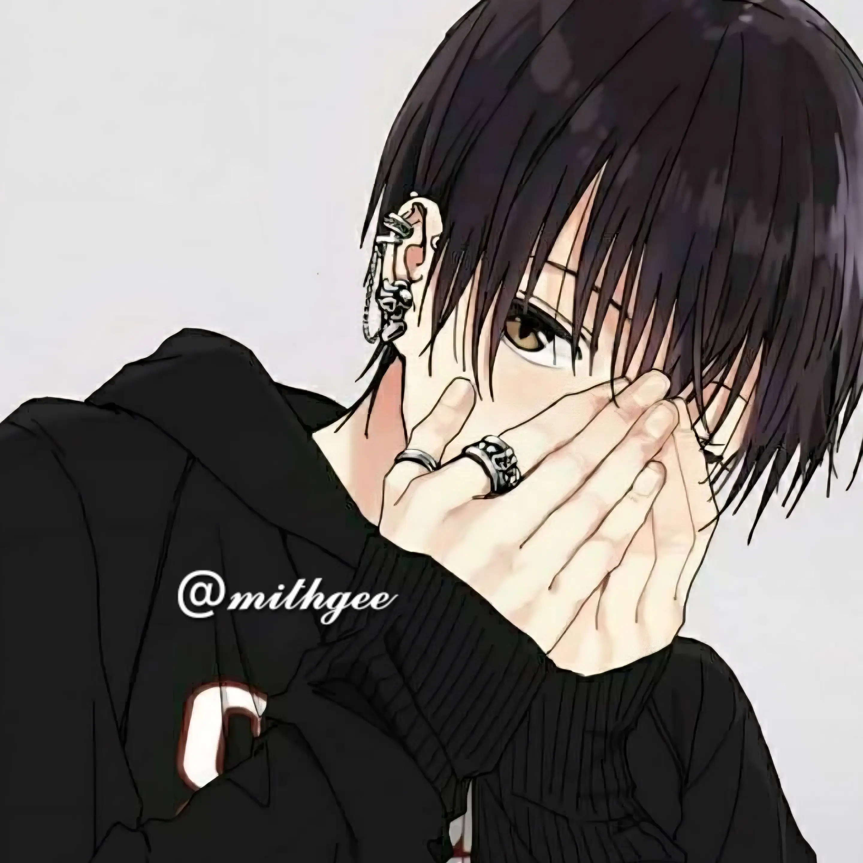 mithgee의 남하진