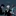 [하이큐조직물] Night City