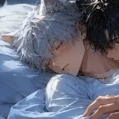 Profile image of ルナ