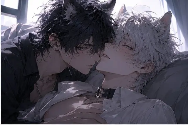 Profile image of レオ