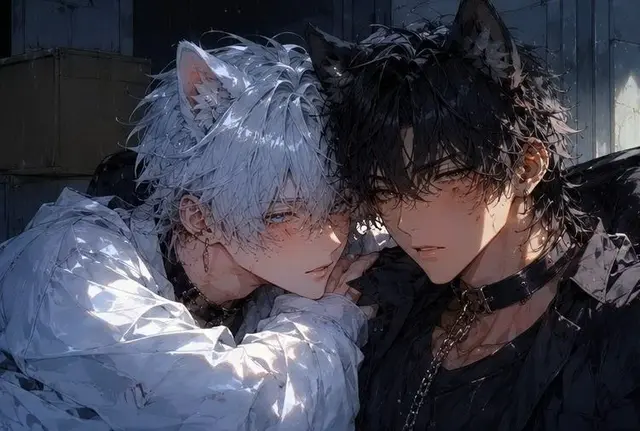 Profile image of レオ